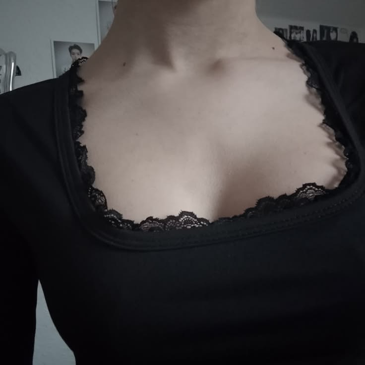ilvinoevita's tweet photo. Looking your best is always worth it https://t.co/uO4zWlR7aP