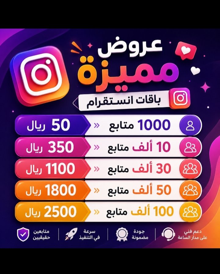AItrend_ar's tweet photo. .
.
#مصر_استراليا https://t.co/s1MWNYQIpn