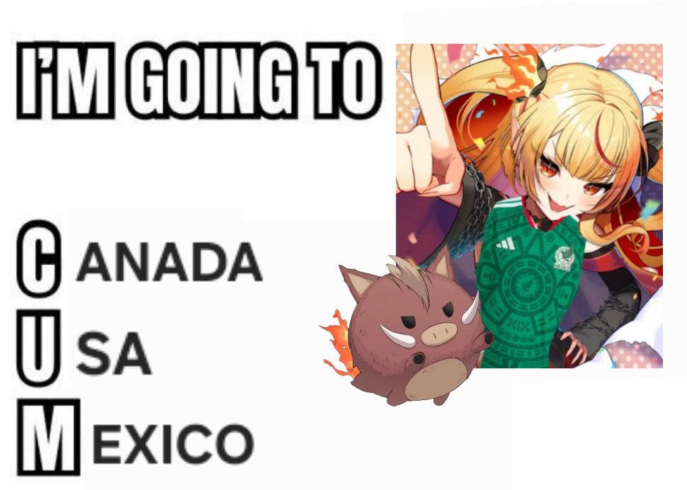 raresecrets_'s tweet photo. World Cup Elf, desho  #memeruby https://t.co/wXMpVhLbh4