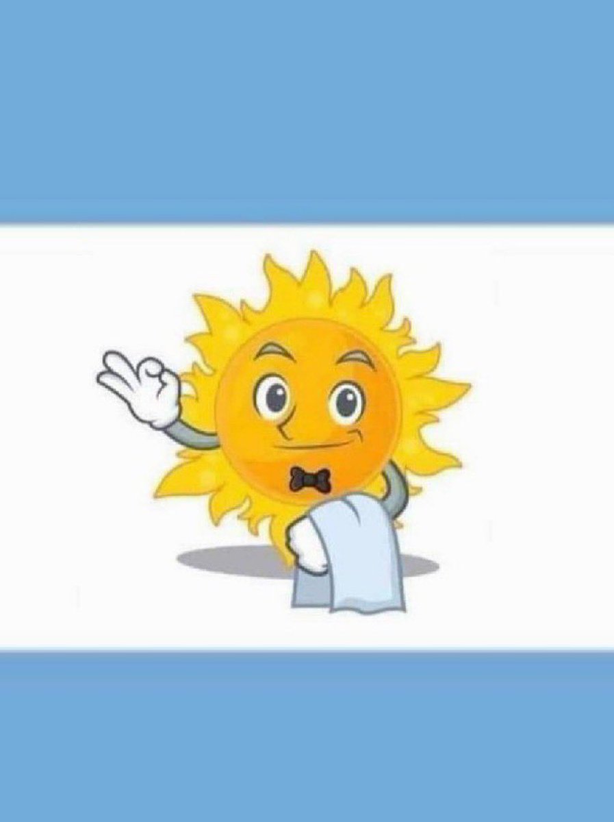 C2Glz's tweet photo. @moburx2 A ver mozo, dejá de tweetear y apuráte con mis tacos que te pedí sha hace rato, por que de lo contrario no va haber propina 🤌🏻 https://t.co/7MLERm2LN7