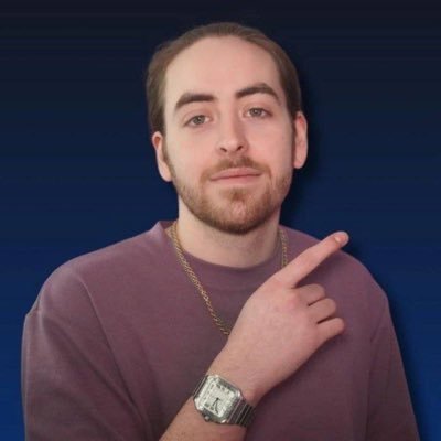 Fendinofavour's tweet photo. He showed me the basics of SMC 
What about you? https://t.co/hQYDilaVfv