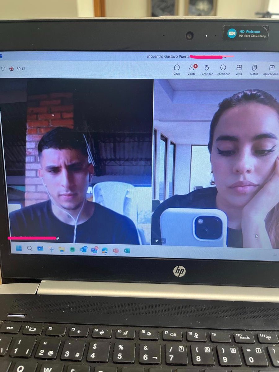 Bibi 👩🏻‍🦰✨ tweet media