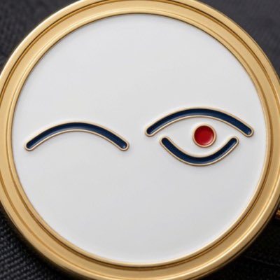 wealth_reader tweet picture