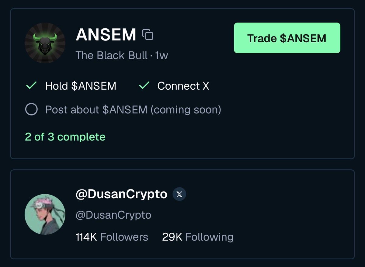 dusan⚡️ tweet media