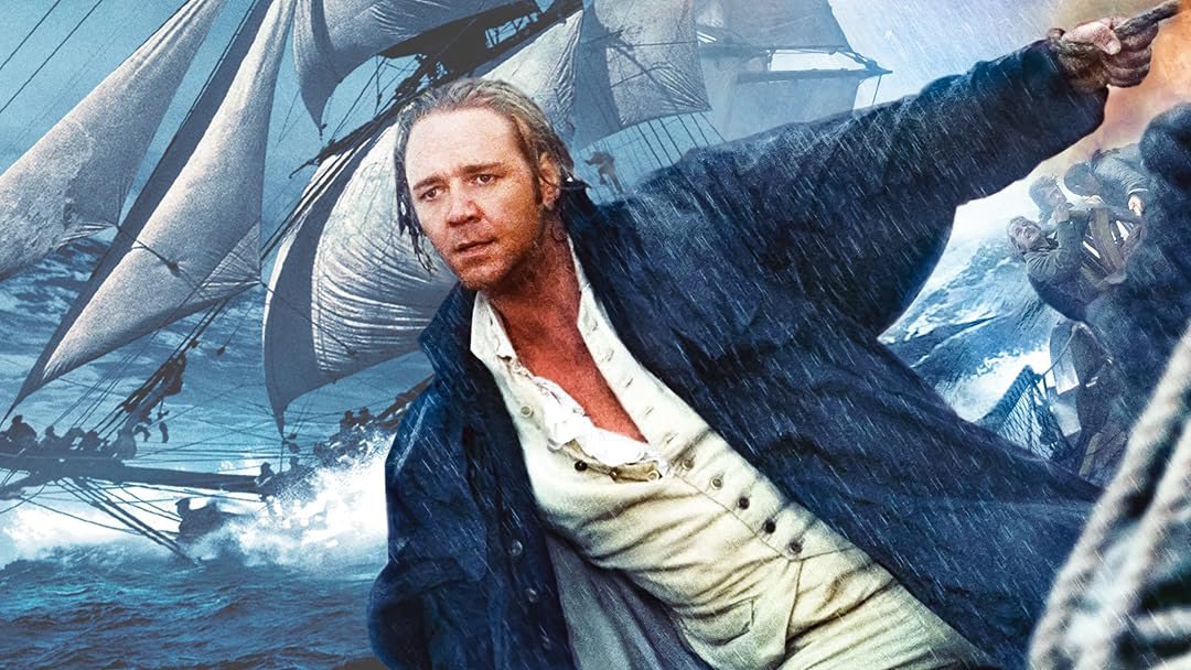 icanvalk's tweet photo. I am furious, but I am sailing. https://t.co/2eo5LdLEKB