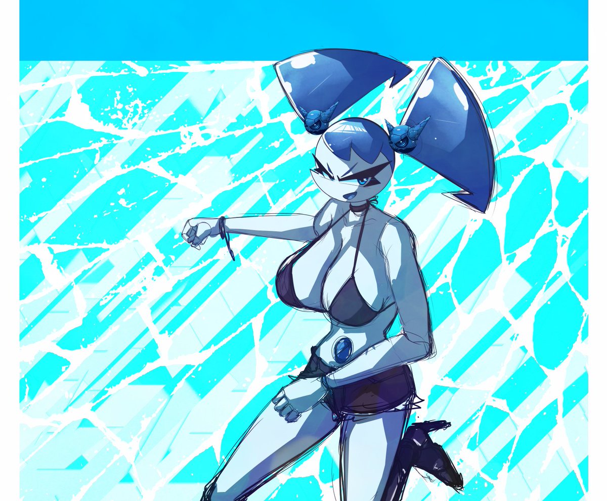 Apple_Somflo's tweet photo. #mlaatr #JennyWakeman #XJ9

🌊💦💙💙 https://t.co/qbh89BWEYH
