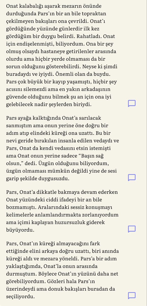 ultimumlupus's tweet photo. söyle,
değer mi değdi mi
ortak

#KırmızıHaziran https://t.co/QBIwwsm0Cn