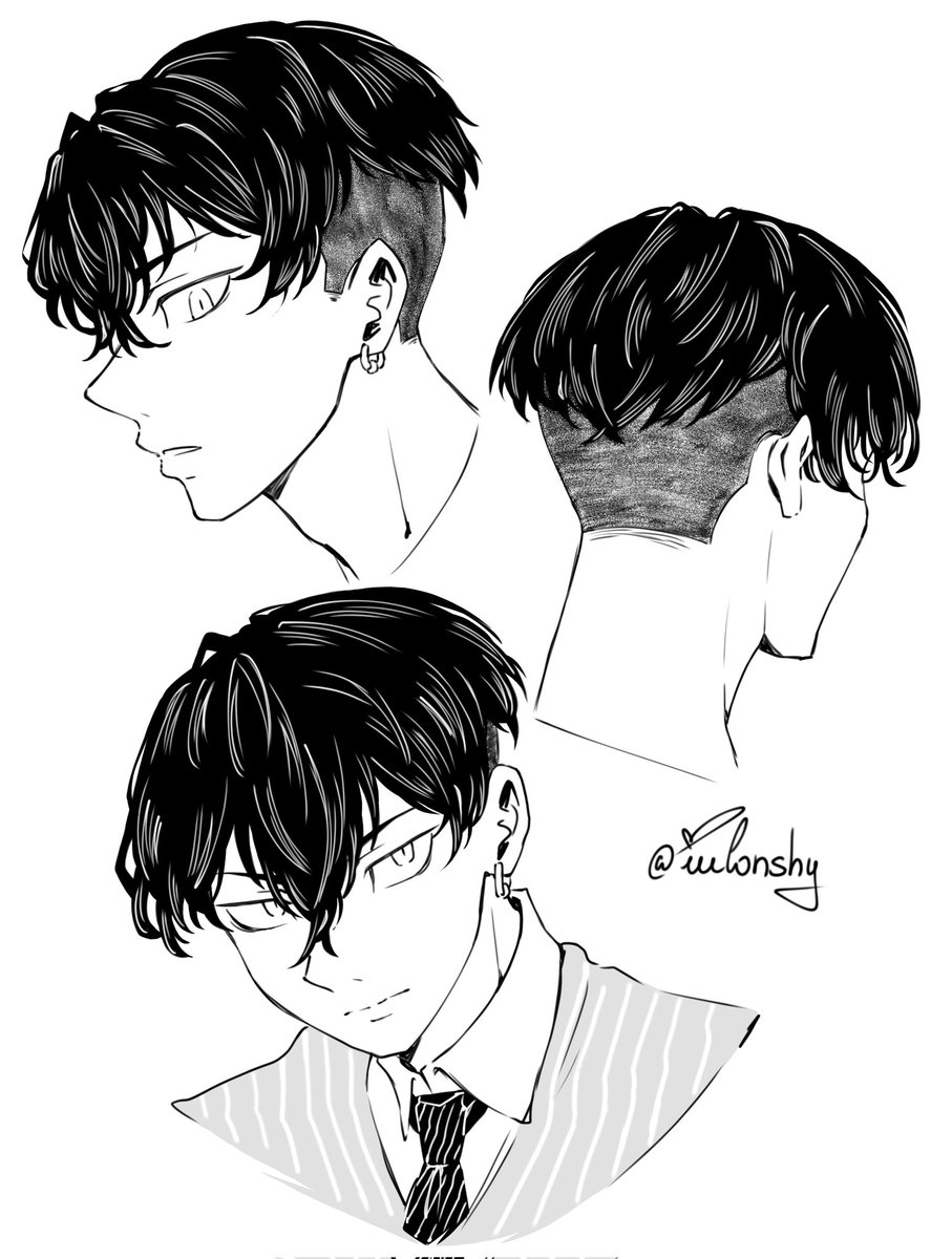 iulonshy's tweet photo. 🖤 https://t.co/S3b3vswE91