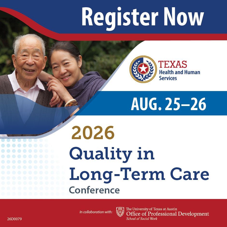 Texas HHSC tweet media