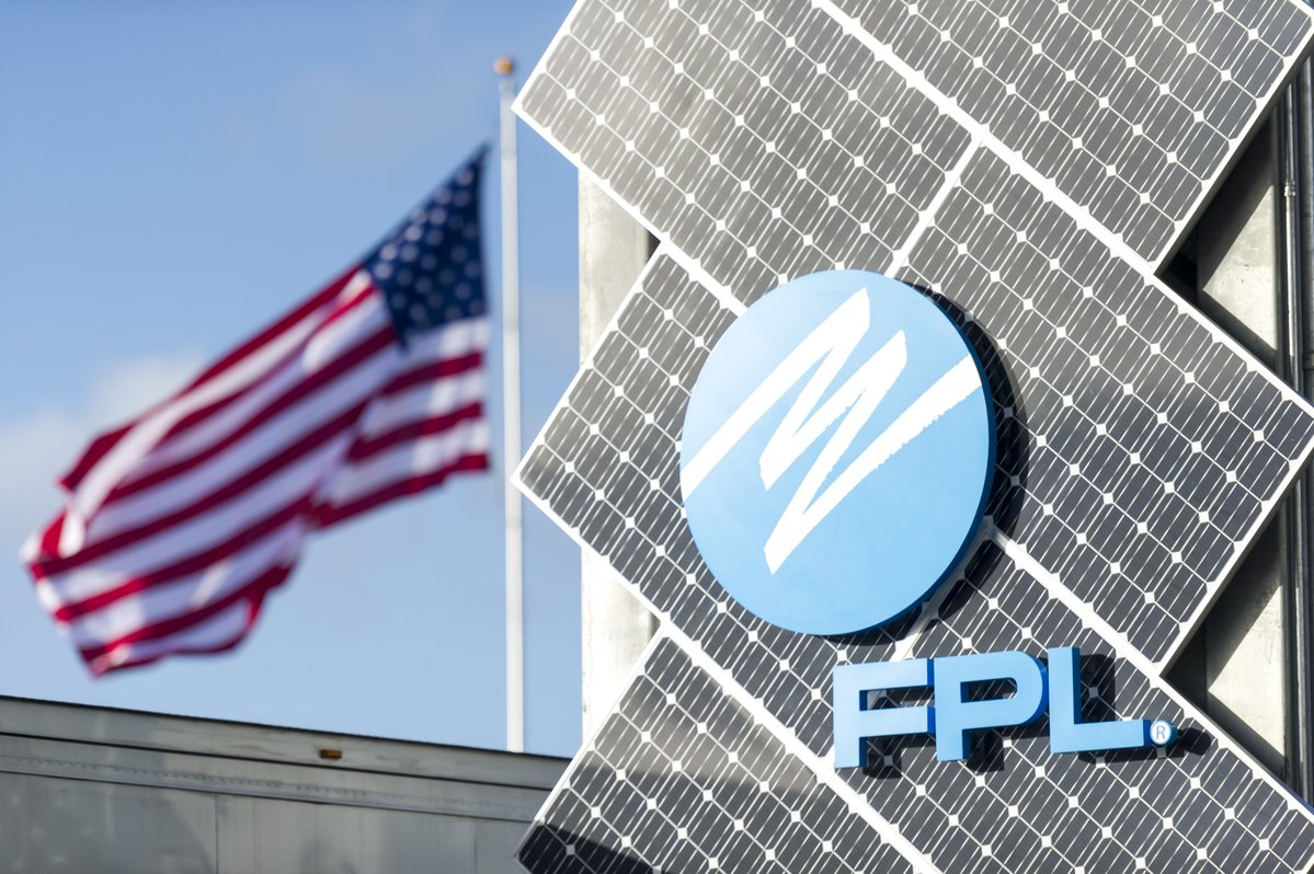 Florida Power & Light tweet media