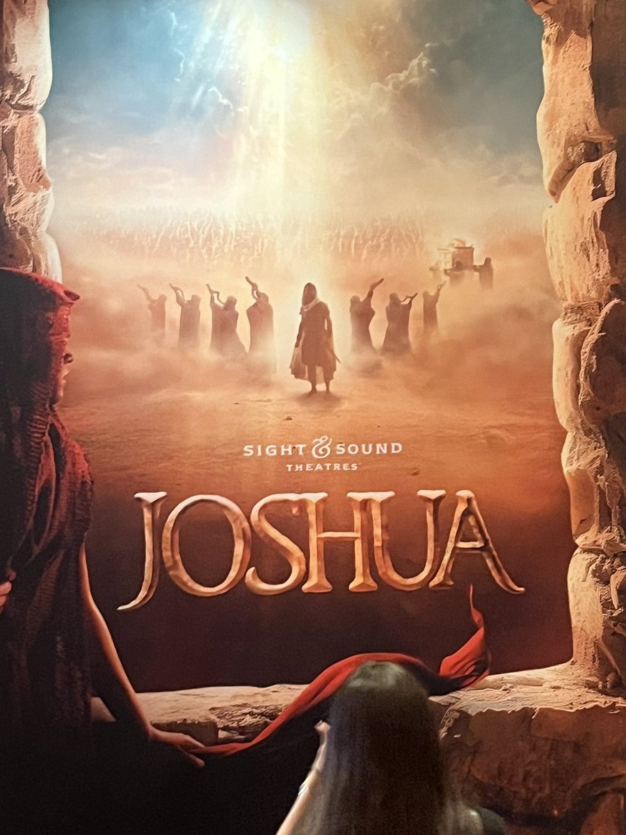lenorewaton's tweet photo. Take your eyes off the promise and the promise land and put your eyes on him. His presence is the promise #joshua https://t.co/4pMyB78R9k