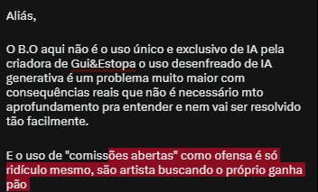 miso tweet media
