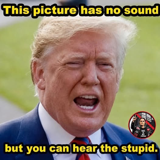 SassyBabyBoomer's tweet photo. If Pervert Hoover’s mouth is open it’s always BS getting spit out! https://t.co/LDkq86I9dw