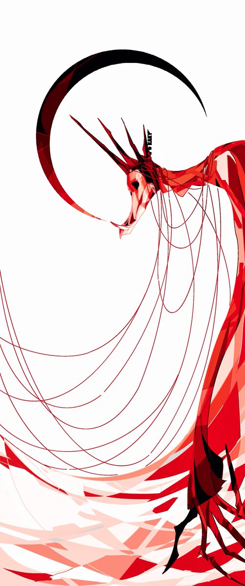luoyucheng12's tweet photo. #emeraldduo #technobladefanart  #philzafanart https://t.co/otrhqgb235