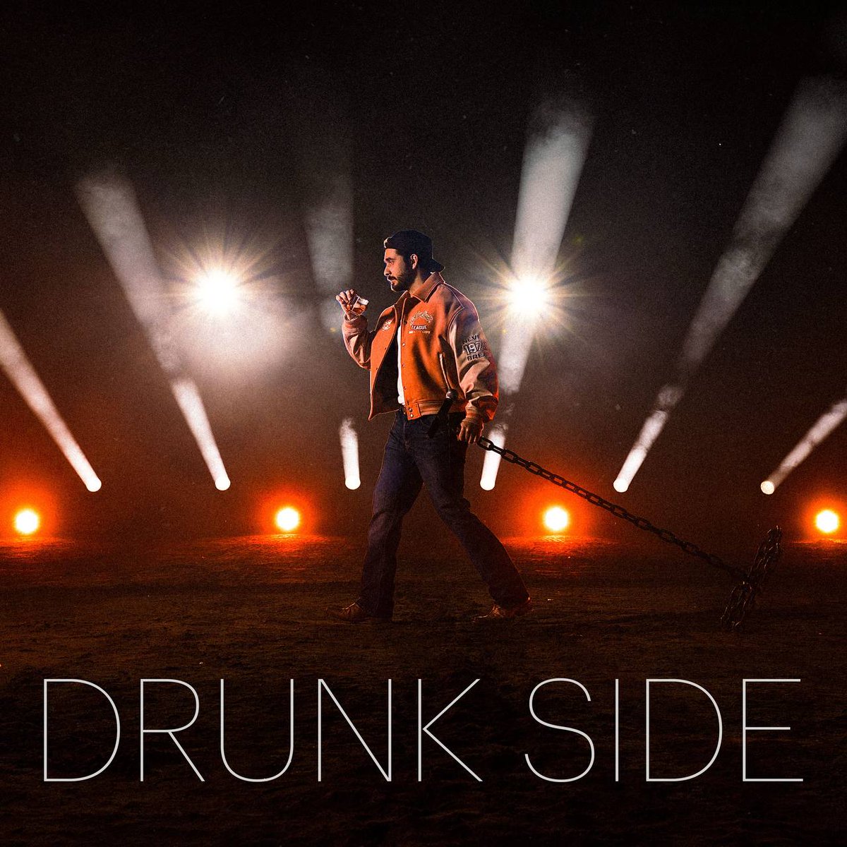 miotelaframe's tweet photo. Pré-save • Drunk Side ❤️‍🔥

https://t.co/4y3EQaPqOc https://t.co/Ul2yJito99
