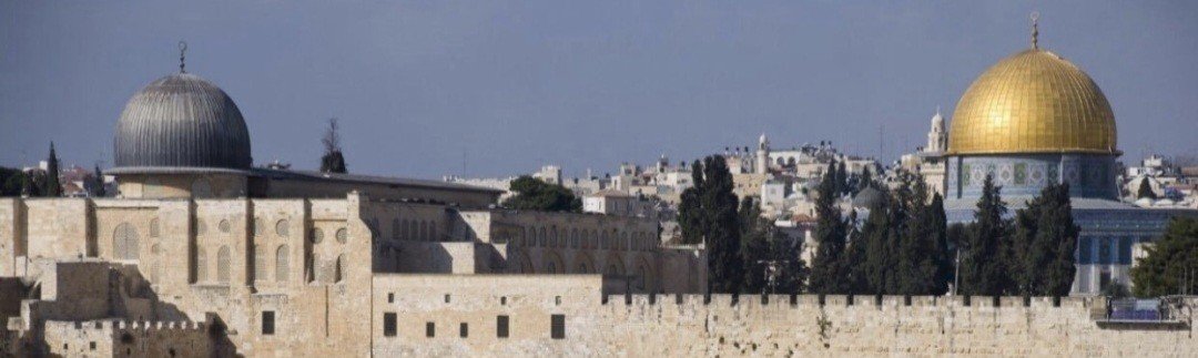 kutubusitte's tweet photo. EZANA SAHİP ÇIK
🇵🇸 #ProtectJerusalem
(Kudüs’ü Koru) https://t.co/LPDu7LiaAL