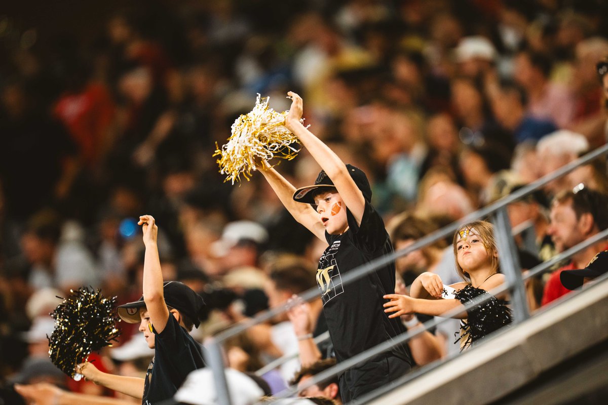 WakeFB's tweet photo. Two months from Opening Night ✌️ 

🎟️ https://t.co/AVxfcVubbm https://t.co/5IBSOwoG53