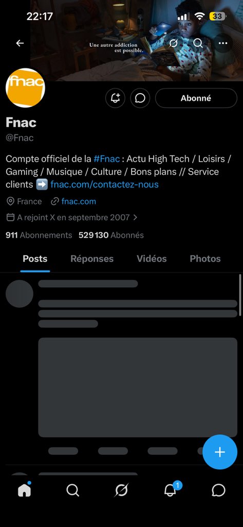 xsaejin__'s tweet photo. @Fnac @leasun_k @Stray_Kids Allez let’s go esayer https://t.co/SRlk6Hp8ul