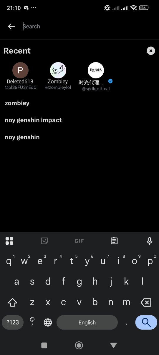 Fyodordost49589's tweet photo. The pressure situation is coming to an end
And Ren's lies got exposed 

 @zombieylol is posting a very important interview about lots of information soon

Do u ren defenders still have anything to say? 
"Zeal is still a bad guy and homophobic?"
None was proven btw. https://t.co/2PLvQH78vx