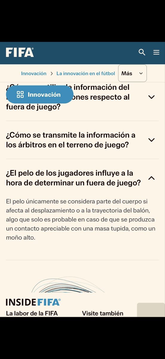 El Grande tweet media