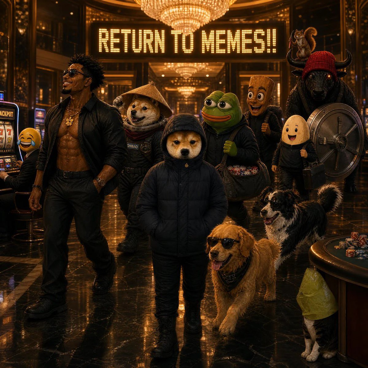 dobbycee's tweet photo. @wronguser000 BALLS TINGLING

RETURN TO MEMES SZNN https://t.co/8WzQoLt9Gy