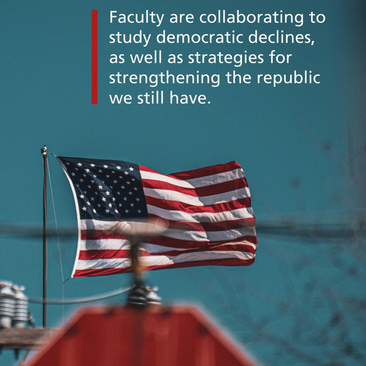 CornellArts&Sciences tweet media