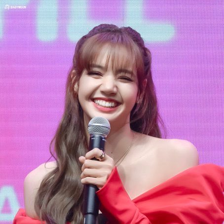 lalybich's tweet photo. 2018            2023                           2026 https://t.co/xQHV4dMhzx