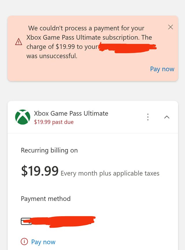 ThePlaymaker06's tweet photo. @NineLivesNate Fuck shitbox https://t.co/p5hc0996h9