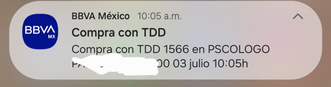 BhAracely's tweet photo. El único pago que no me duele https://t.co/13pzEgk0NW