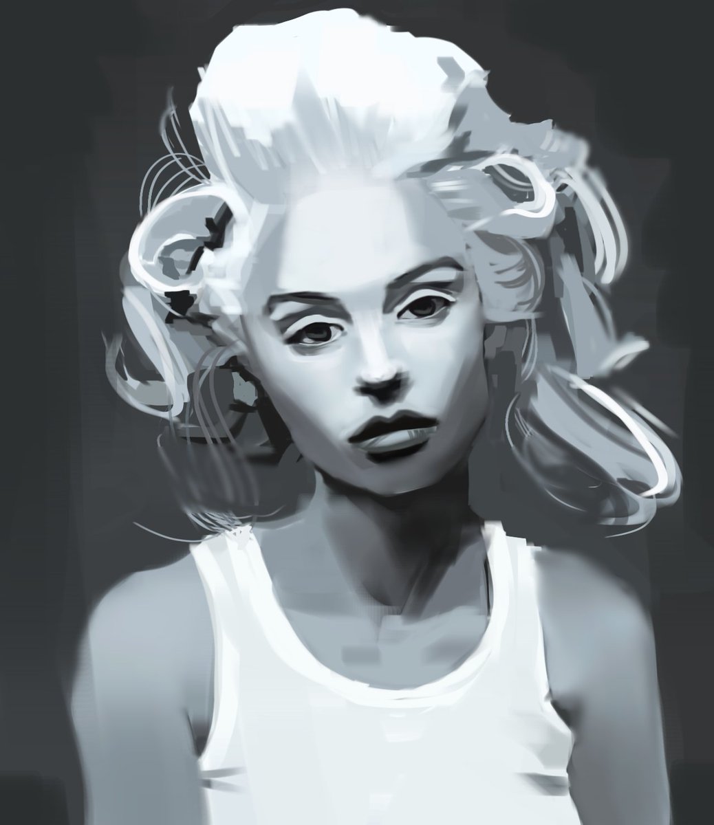 greeenines's tweet photo. demie https://t.co/HxIrCZkagD