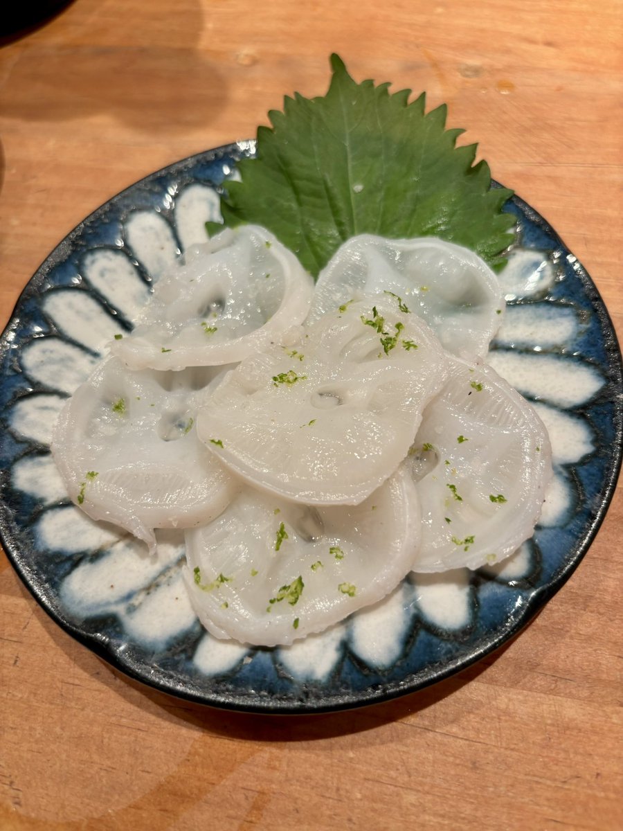 fatea1893's tweet photo. 昨夜は惨敗の後に乾杯した🍻

めっちゃ美味かった🤤

折角だし朝ウナしよ♨️

#おはようございます https://t.co/jjSnPUiEJZ