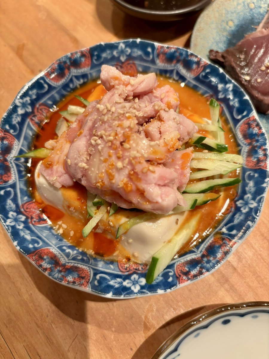 fatea1893's tweet photo. 昨夜は惨敗の後に乾杯した🍻

めっちゃ美味かった🤤

折角だし朝ウナしよ♨️

#おはようございます https://t.co/jjSnPUiEJZ