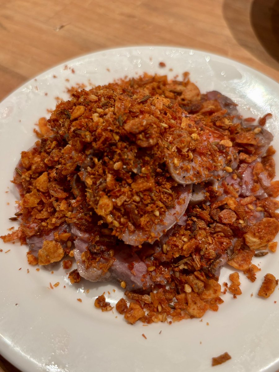 fatea1893's tweet photo. 昨夜は惨敗の後に乾杯した🍻

めっちゃ美味かった🤤

折角だし朝ウナしよ♨️

#おはようございます https://t.co/jjSnPUiEJZ