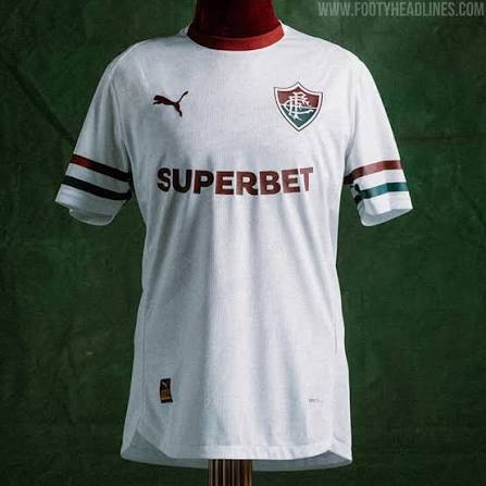 UltraFFC's tweet photo. Gostaria que a deputada @ErikakHilton ajudasse numa questão. Quando forem regular a propaganda das Bets, não proíbam o patrocínio dos times de futebol, mas a comercialização de camisas com anúncios de Bets. Obrigado. https://t.co/gZFTtLVdpO