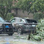 Photo by Region News Source (@RegionNewsNow)