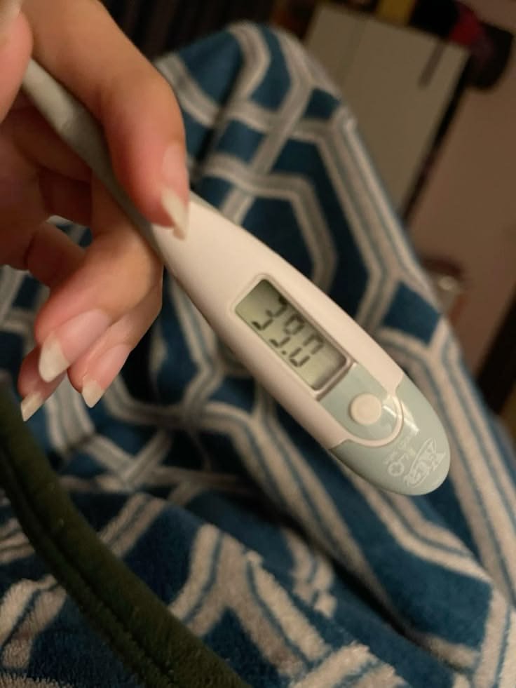 Anna ( Hiatus ) tweet media