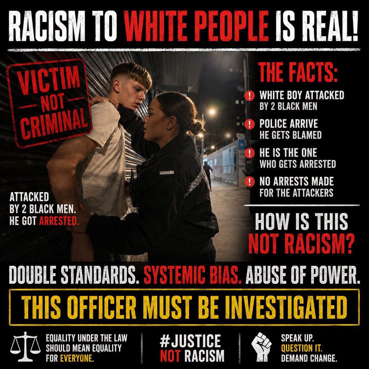 fillionman's tweet photo. @BBCBreaking https://t.co/fFCnf4jNaE