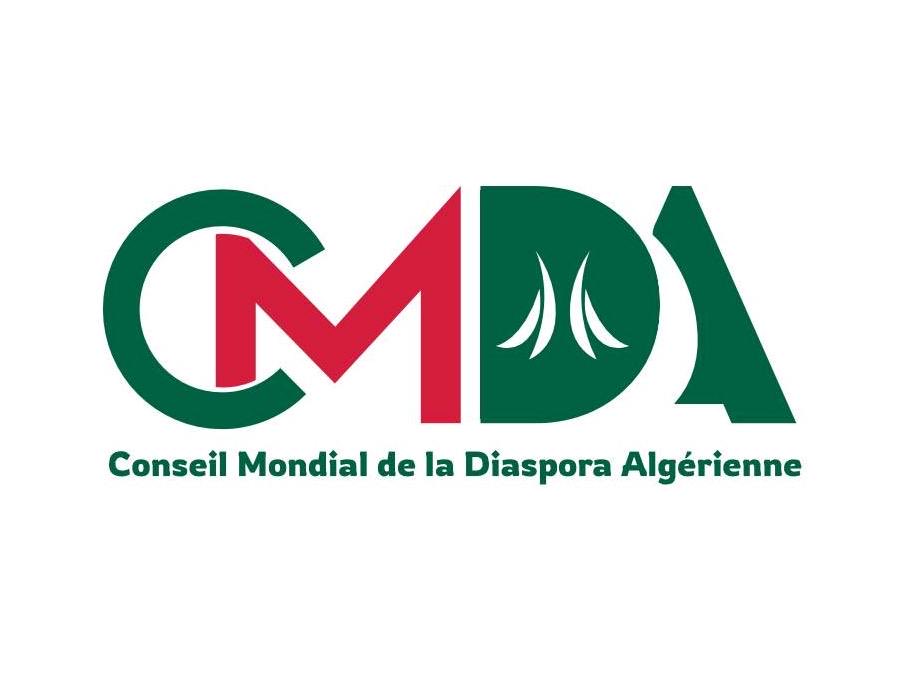 KamelDanil's tweet photo. Question de néophyte  à @KarimZeribi et aux membres imminents du CDMA avez vous fait votre devoir de citoyen en allant voter aux législatives Algérienne 2026 où étiez plutôt occupés à préparer un gala de mascarade où l’entregent est de mise.@DzairMediaa https://t.co/aOLI7piyfl