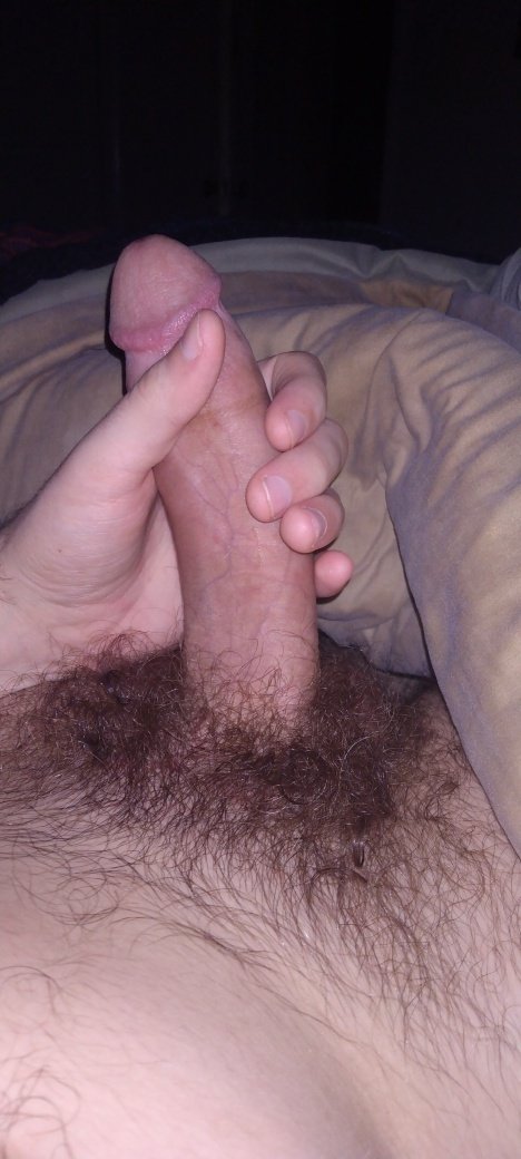 bobgithe's tweet photo. Who wants to see me fuck my pocket pussy DM or like this for a video #horny #dmme #esex #trade #nudes #nsfw #nsfwtwt #girlsonly #bwc #tits #cum #sext #trade #nolimits #cumshot #bigdick https://t.co/oxxf1hscIV