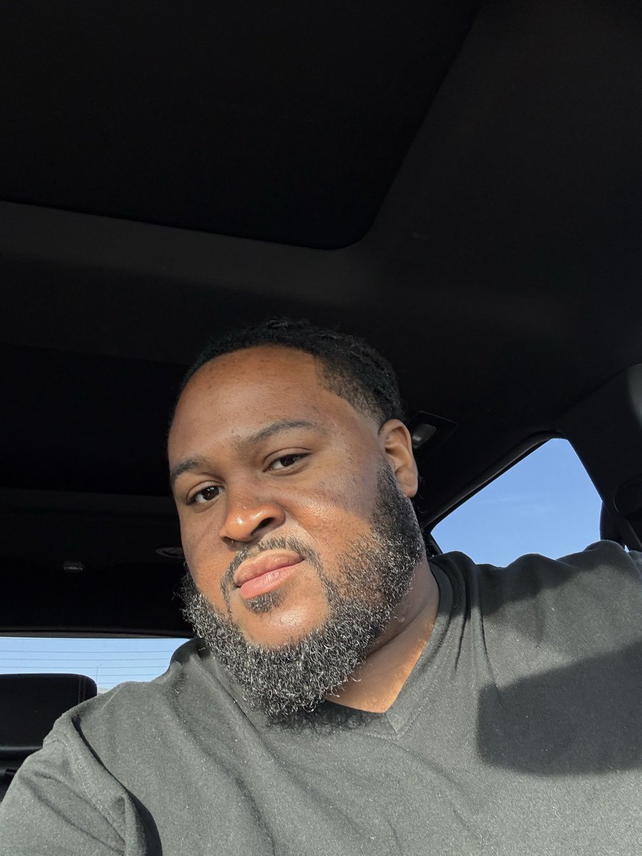 moedaboss's tweet photo. Looking good feeling good https://t.co/VsK9b6QTAk
