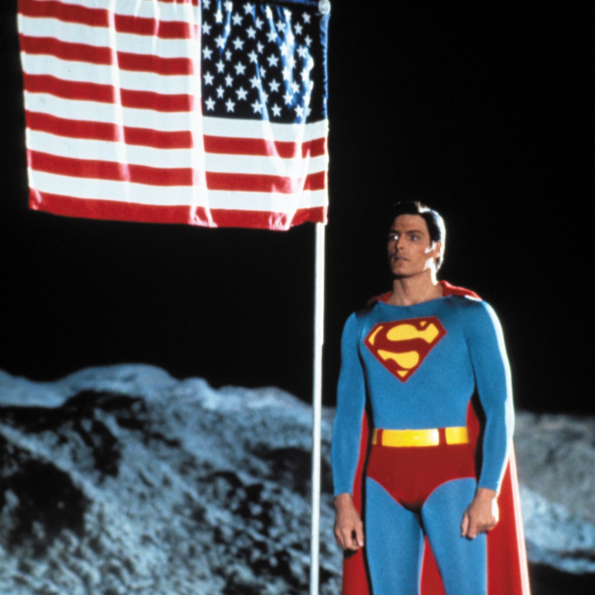 mask_bastard's tweet photo. What piece of fiction is the most American? https://t.co/Vz2FGvKj1w