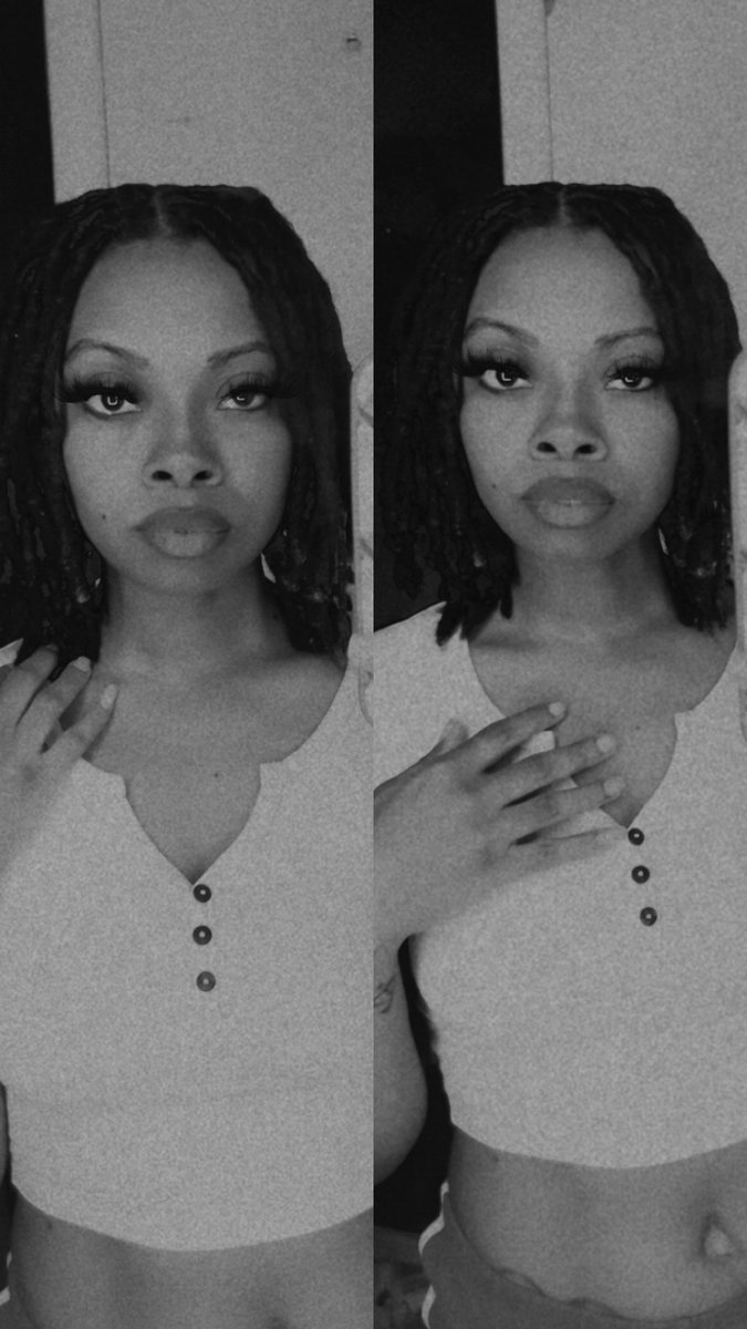 Laura_C15's tweet photo. It’s been so long 😭 I missed y’all 💋 https://t.co/axcrroqjl6