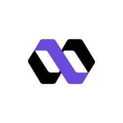 The Sheriff | Moon List tweet media