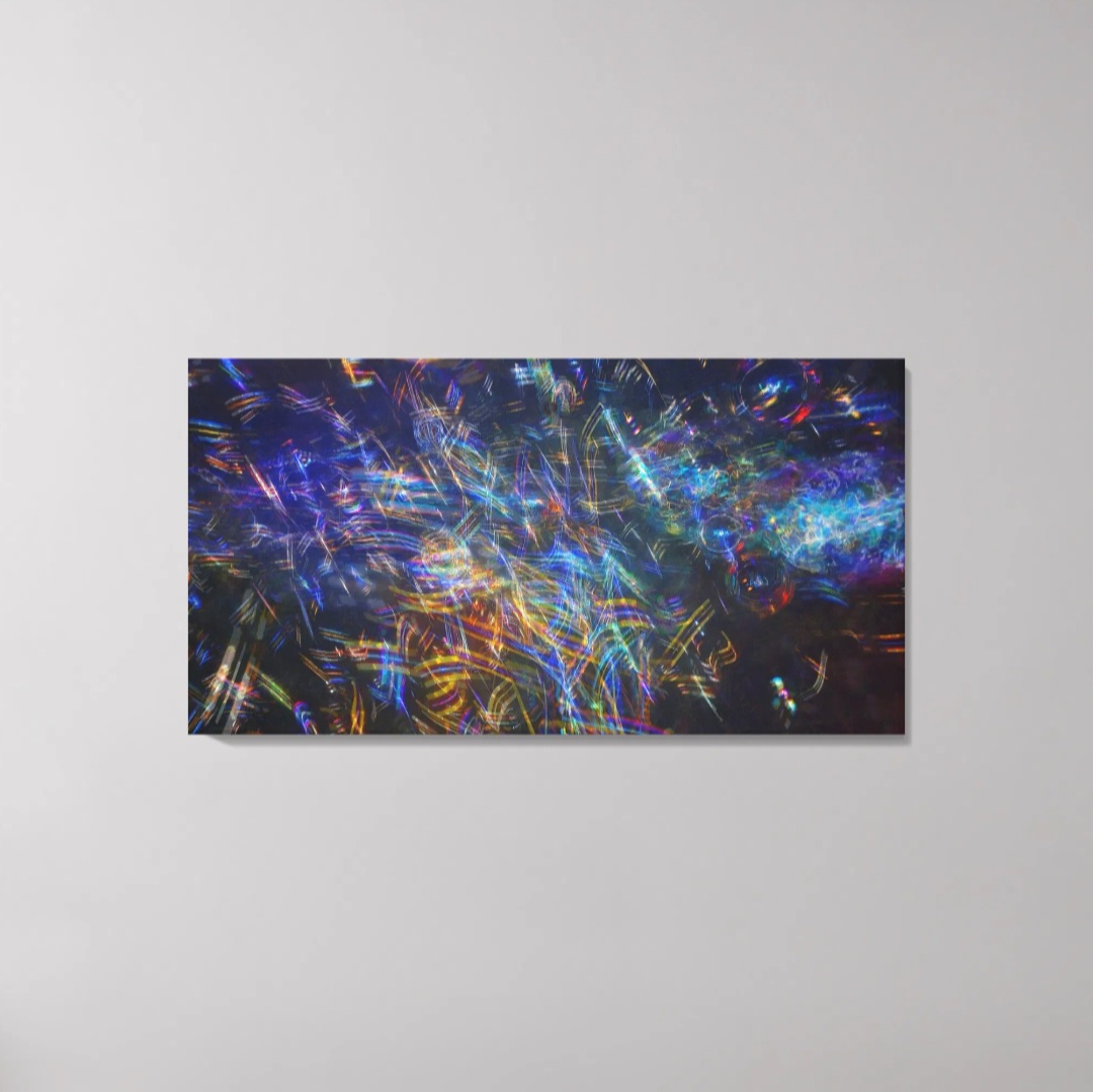 Bullmaster3744's tweet photo. Canvas Art 40x21
#canvasart #abstractart #wallart
#decor #zazzle
Link in bio. https://t.co/rQtTnkw2sP