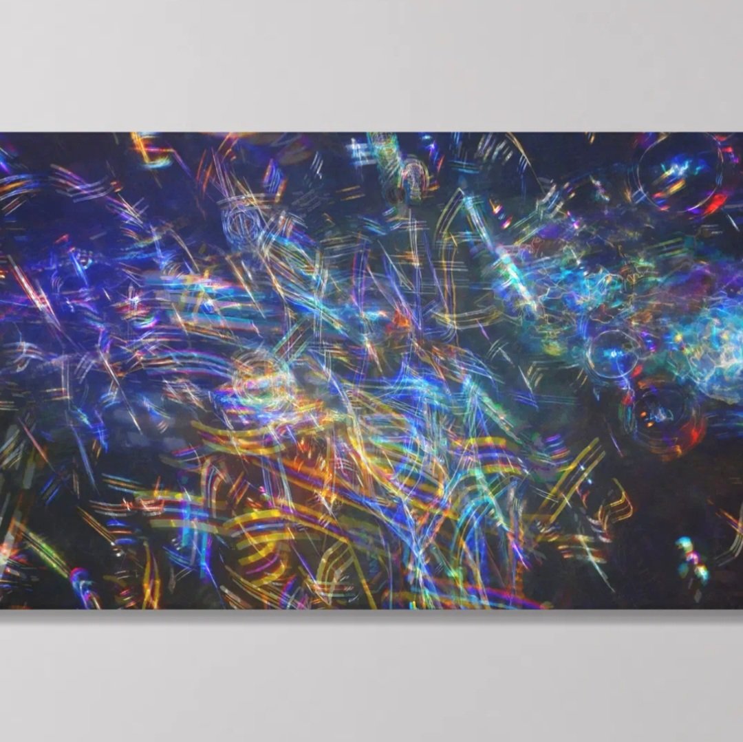 Bullmaster3744's tweet photo. Canvas Art 40x21
#canvasart #abstractart #wallart
#decor #zazzle
Link in bio. https://t.co/rQtTnkw2sP
