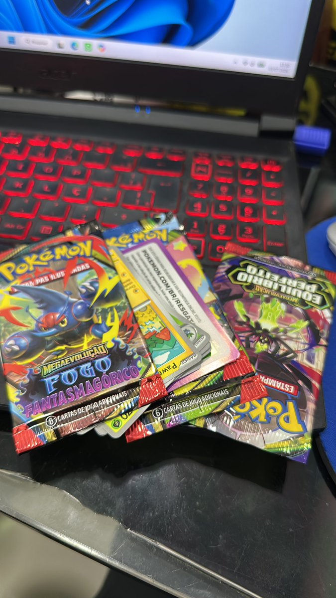 euKL_'s tweet photo. @mthespsl foram esses de equilíbrio perfeito mano https://t.co/3XFXM5GSKg