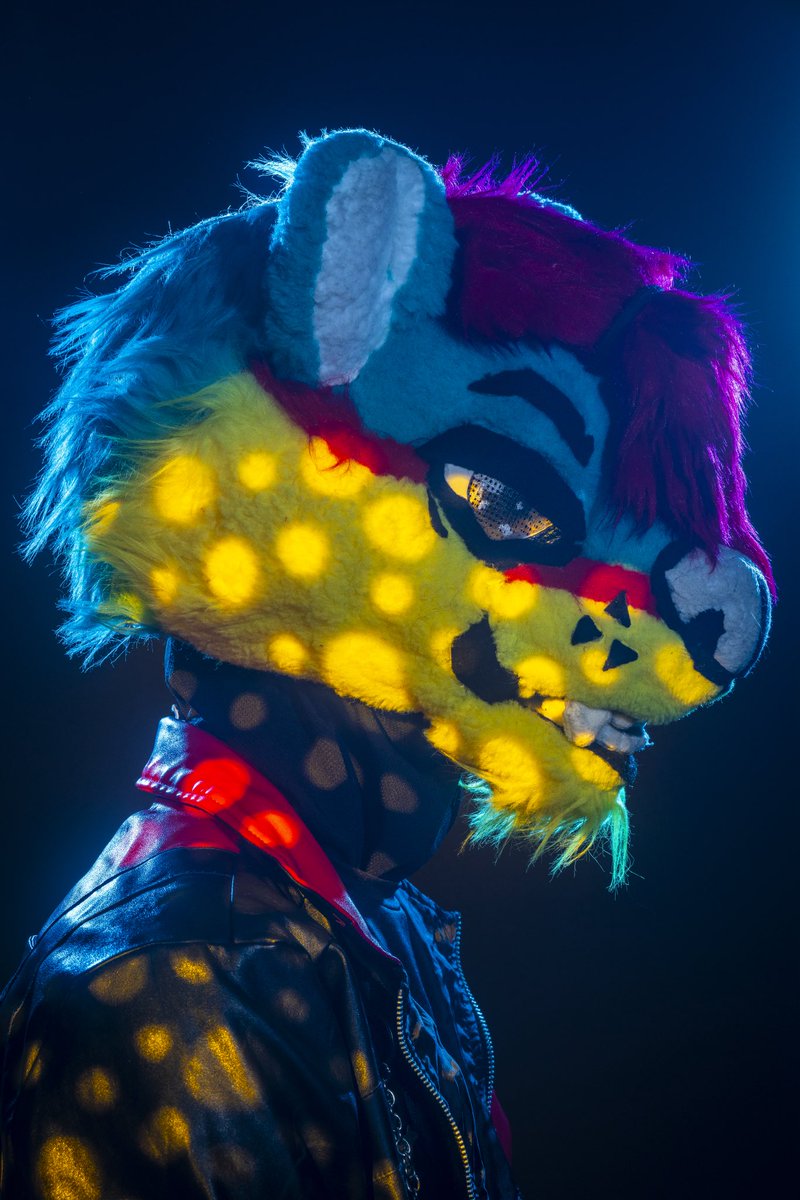 dire_walf's tweet photo. Want a super unique profile picture? Im open for headshots at every con I attend! 

Price is $200 per headshot with same day delivery! 

Curious if I’ll be at a con you’re attending? Feel free to reach out! 

#megaplex #indyfurcon #furrymigration  #furfest #fursuitfriday https://t.co/wOUzY0Oe77