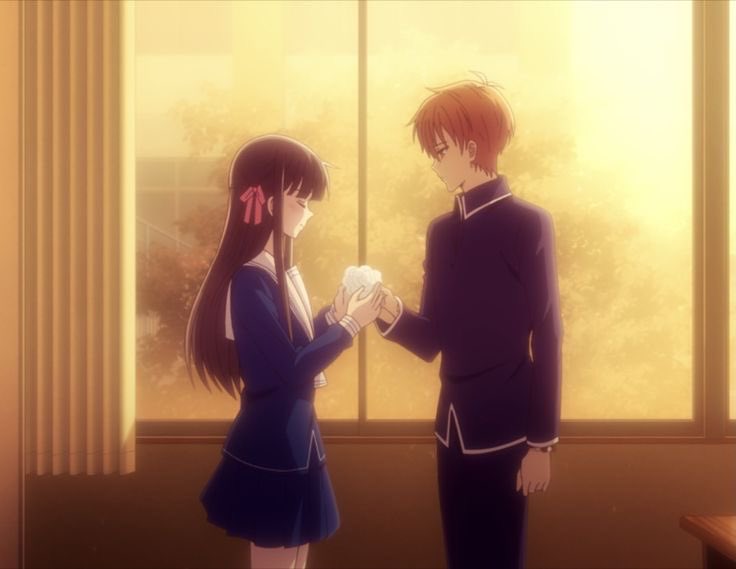 makiirols tweet picture