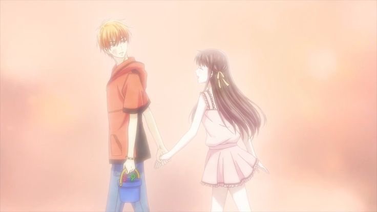 makiirols tweet picture
