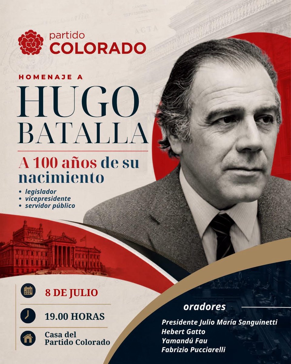 LauraBatalla55's tweet photo. @BautiGilC https://t.co/tGMVbeu7a2